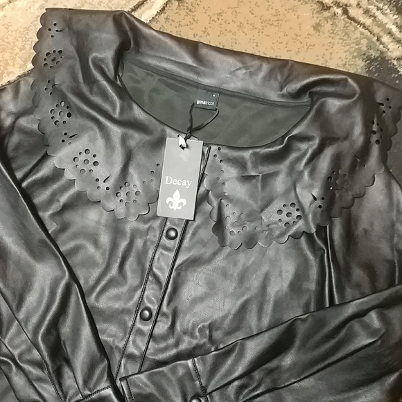 Ginatricot - Picture 3 of 10